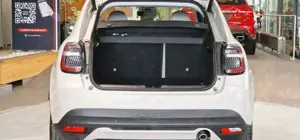 Fiat 600 Bild 9