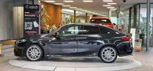 BMW 218 Bild 4