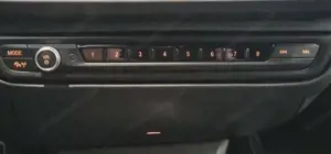BMW 218 Bild 19
