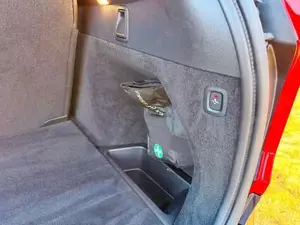 Volvo XC90 Bild 19
