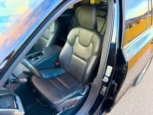 Volvo XC90 Bild 15