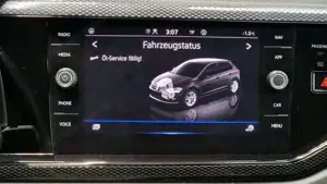 Volkswagen Polo Bild 18