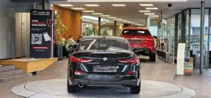 BMW 218 Bild 8