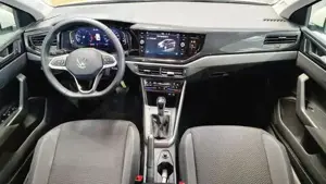 Volkswagen Polo Bild 15