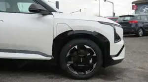 Kia EV5 Bild 5