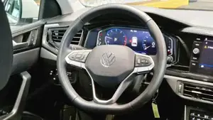 Volkswagen Polo Bild 17