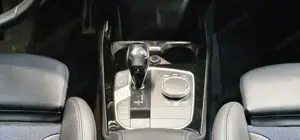 BMW 218 Bild 16