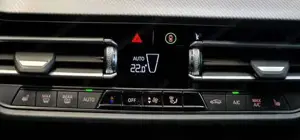 BMW 218 Bild 18