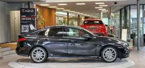 BMW 218 Bild 5