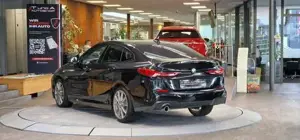 BMW 218 Bild 6