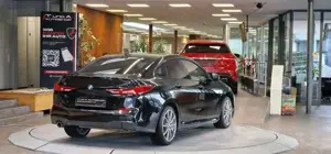 BMW 218 Bild 7