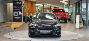 BMW 218 Bild 2