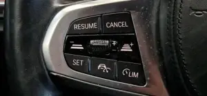 BMW 218 Bild 17