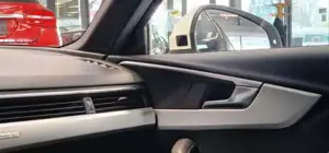 Audi A4 Bild 20