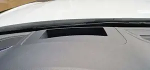 Audi A4 Bild 16