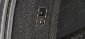 Audi A4 Bild 11