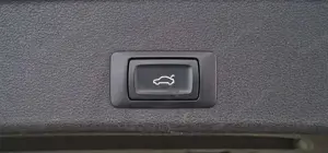 Audi A4 Bild 10