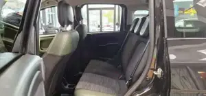 Fiat Panda Bild 20
