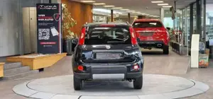 Fiat Panda Bild 8