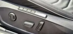 Volkswagen Arteon Bild 19
