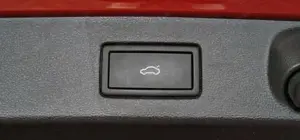 Volkswagen Arteon Bild 10