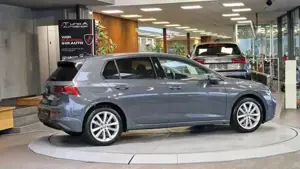 Volkswagen Golf Bild 6