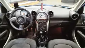 MINI Cooper Bild 15