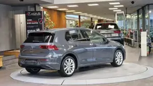 Volkswagen Golf Bild 7