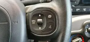 Fiat Panda Bild 13