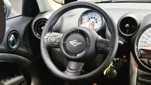 MINI Cooper Bild 17