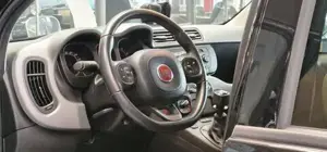 Fiat Panda Bild 11
