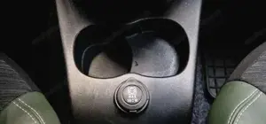 Fiat Panda Bild 19