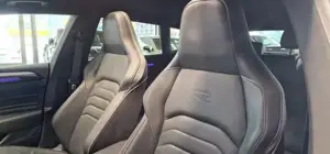 Volkswagen Arteon Bild 20