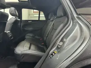 Mercedes-Benz GLE Bild 11