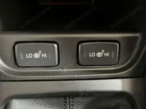 Suzuki S-Cross Bild 16