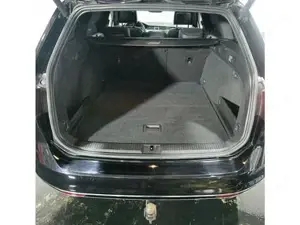 VW Passat Bild 12