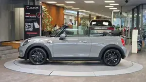 MINI One Bild 3