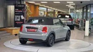 MINI One Bild 17