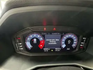 Audi A1 Bild 13
