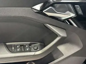 Audi A1 Bild 16
