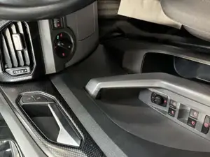 Volkswagen T-Cross Bild 12