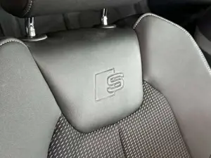 Audi A1 Bild 14