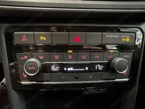 Volkswagen T-Cross Bild 10