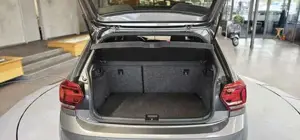 Volkswagen Polo Bild 11
