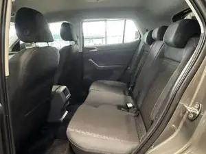 Volkswagen T-Cross Bild 13