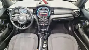 MINI One Bild 19