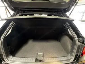Audi A1 Bild 9