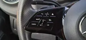 Mercedes-Benz  Bild 11