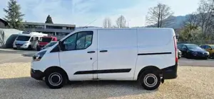 Ford  Bild 4