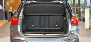 BMW X1 Bild 10